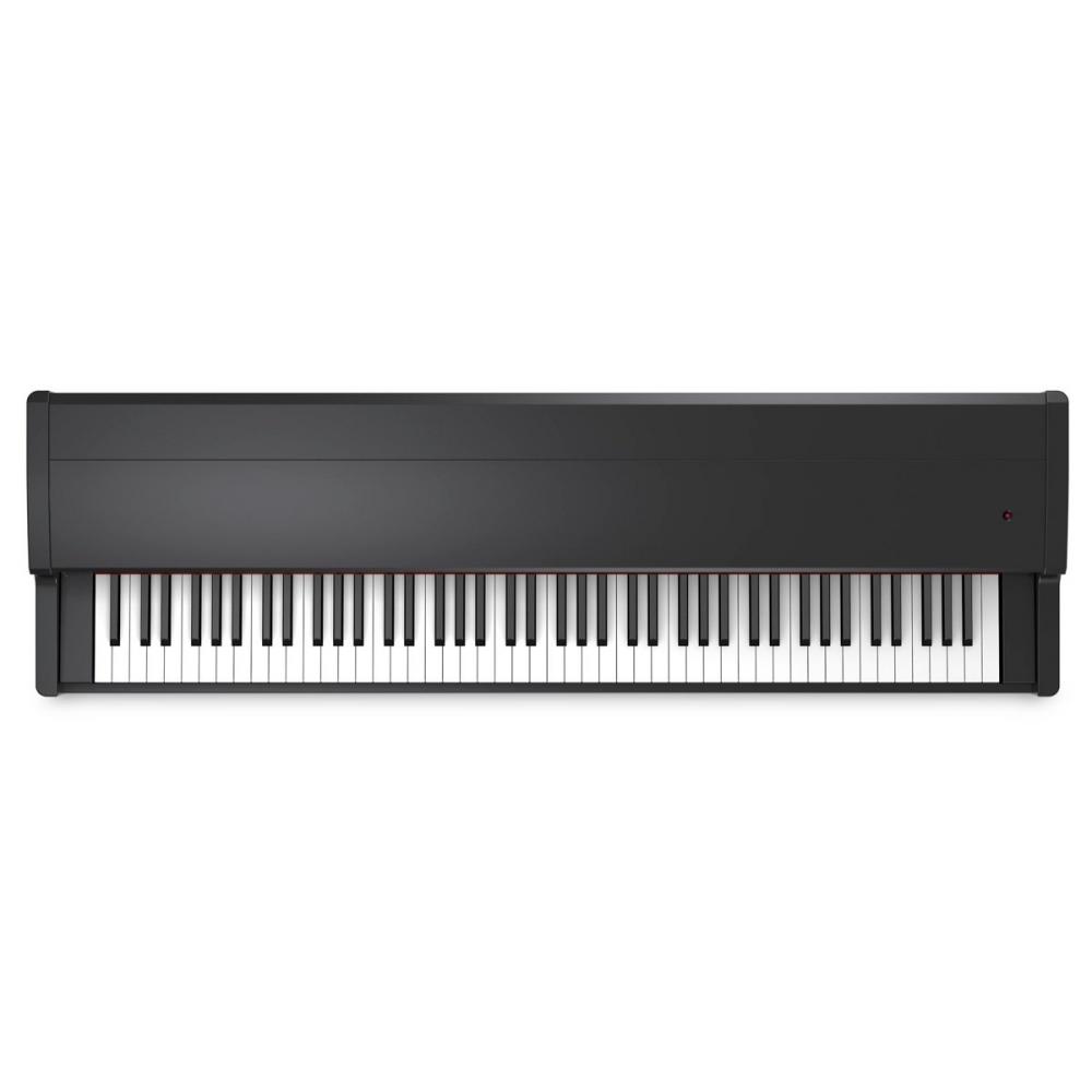 Kawai vpc1. Пианино Kawai vpc1. Kawai Midi Keyboard vpc1. Цифровое пианино Kawai vpc1. Kawai vpc1 стойка.